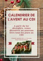 Jeux de société le midi au CDI du 11 au 15 avril ! - Collège Louis